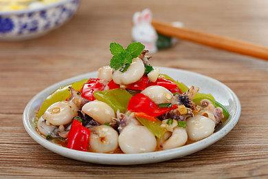 解谜视觉小说《四目神-再会-》Steam商店页面现已上线